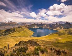 R&eacute;sultat d&rsquo;images pour fuya fuya volcan